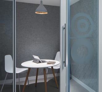 Lumicor Architectural Resin Panels 3form