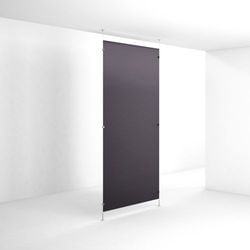 Interlayers | Soho Smudge | 3form