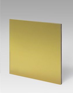 【 開梱 設置?無料 】 Color Portfolio | Butterscotch | 3form その他