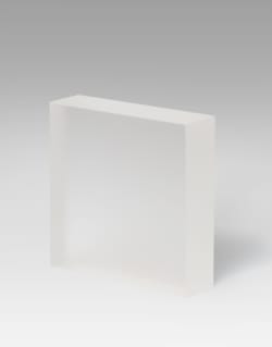 snowloveADA カボーションルビー・パレングラスType-3 ADA PRODUCTS 進化論 「パレングラス・シリーズ」 | AQUA DESIGN