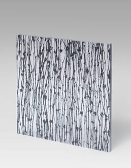 97rmi7dqqlhu47r92ilzm1y6jch1