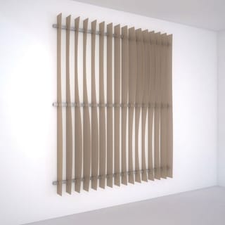 Products | Edge | 3form