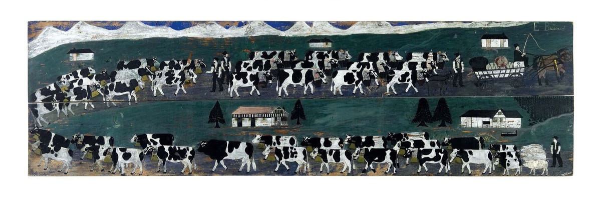 ©-Museum-Appenzell-Poya-Emile-Bussard-1908