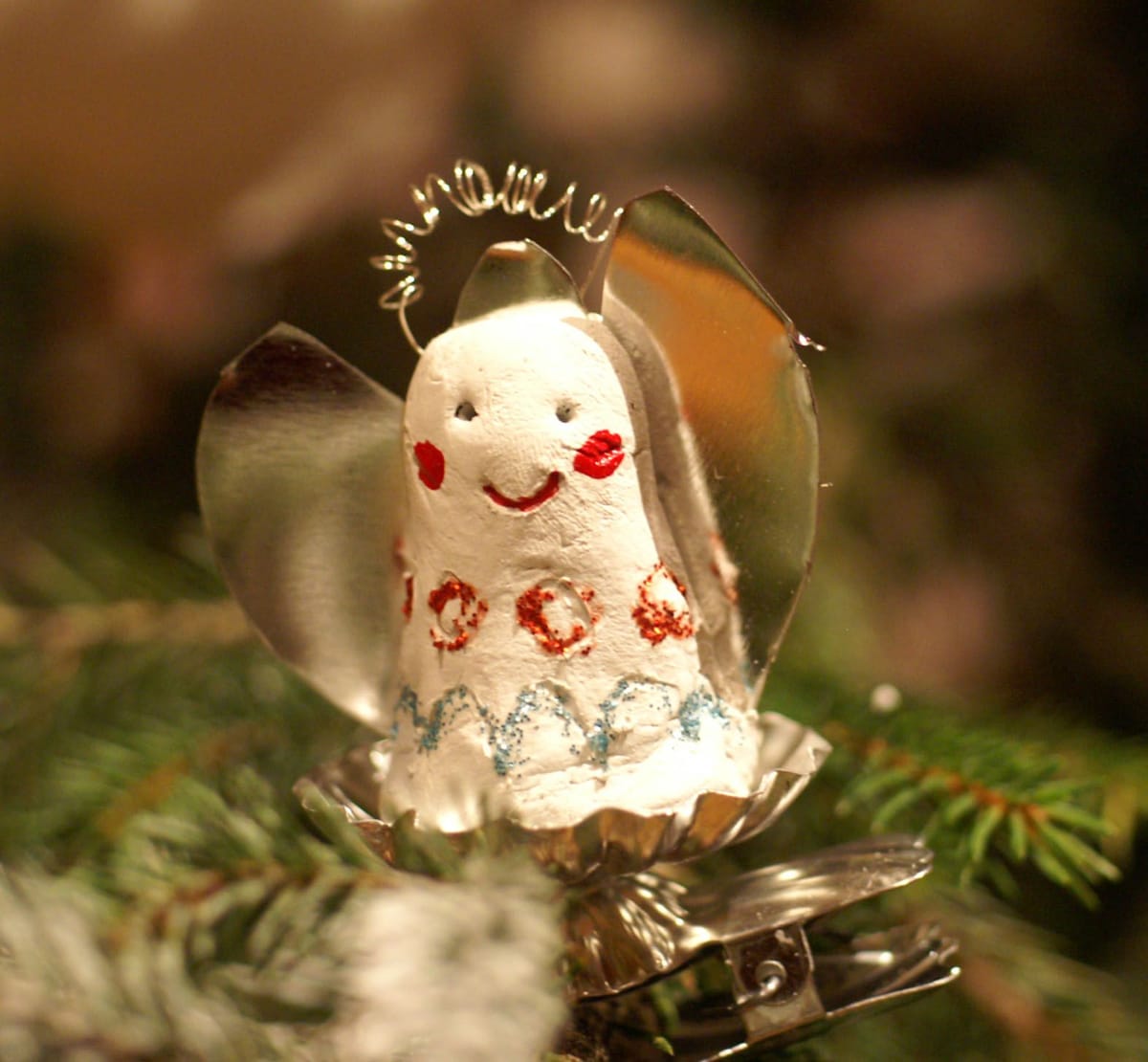 © Museum Appenzell_Ausstellung-Chläusele-Chlause-Chlausezüüg_5