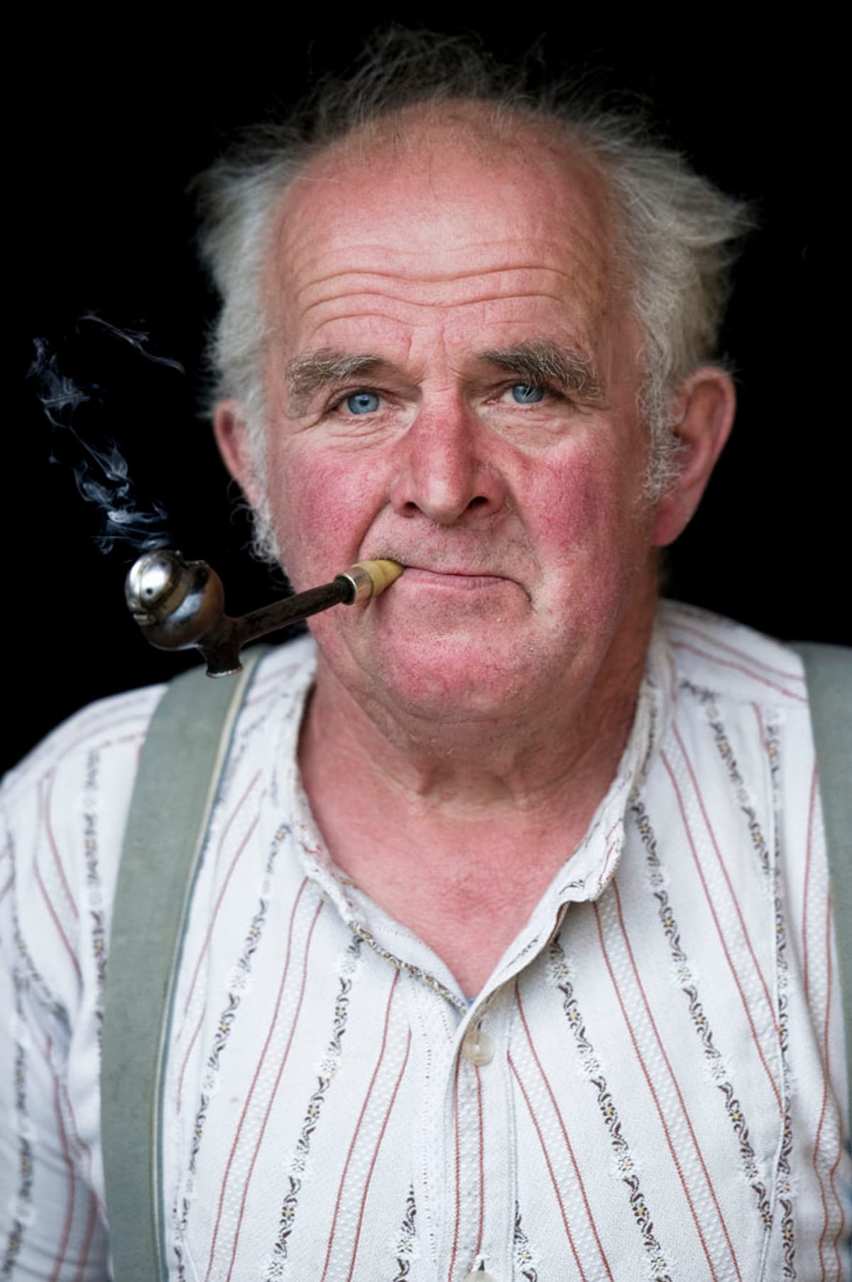 © MuseumAppenzell_Johann_Hautle_Foto_Nöcker_1