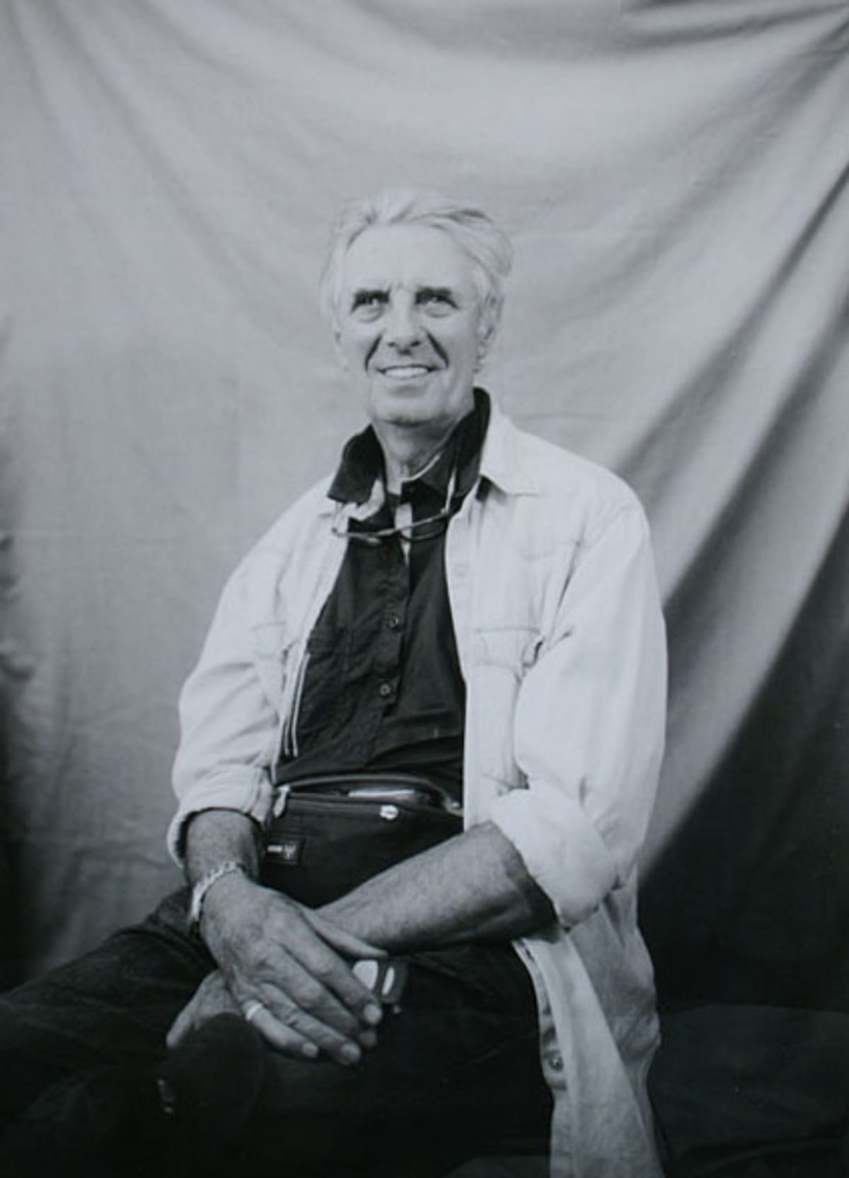 © Museum Appenzell_Foto_Ueli_Alder_1