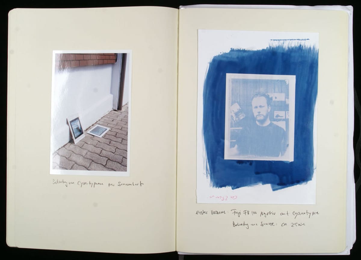 © Museum Appenzell_Projektdokumentation von Ueli_Alder