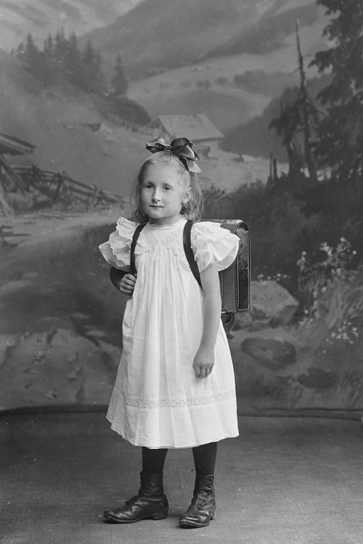 ©-Museum-Appenzell_Portraitfotografie_1900-1930_16_2019