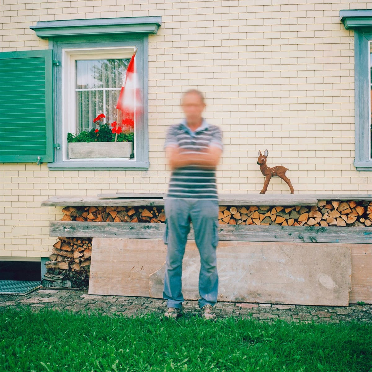 © Museum-Appenzell_Portraitfotografie_Martin_Benz_2019