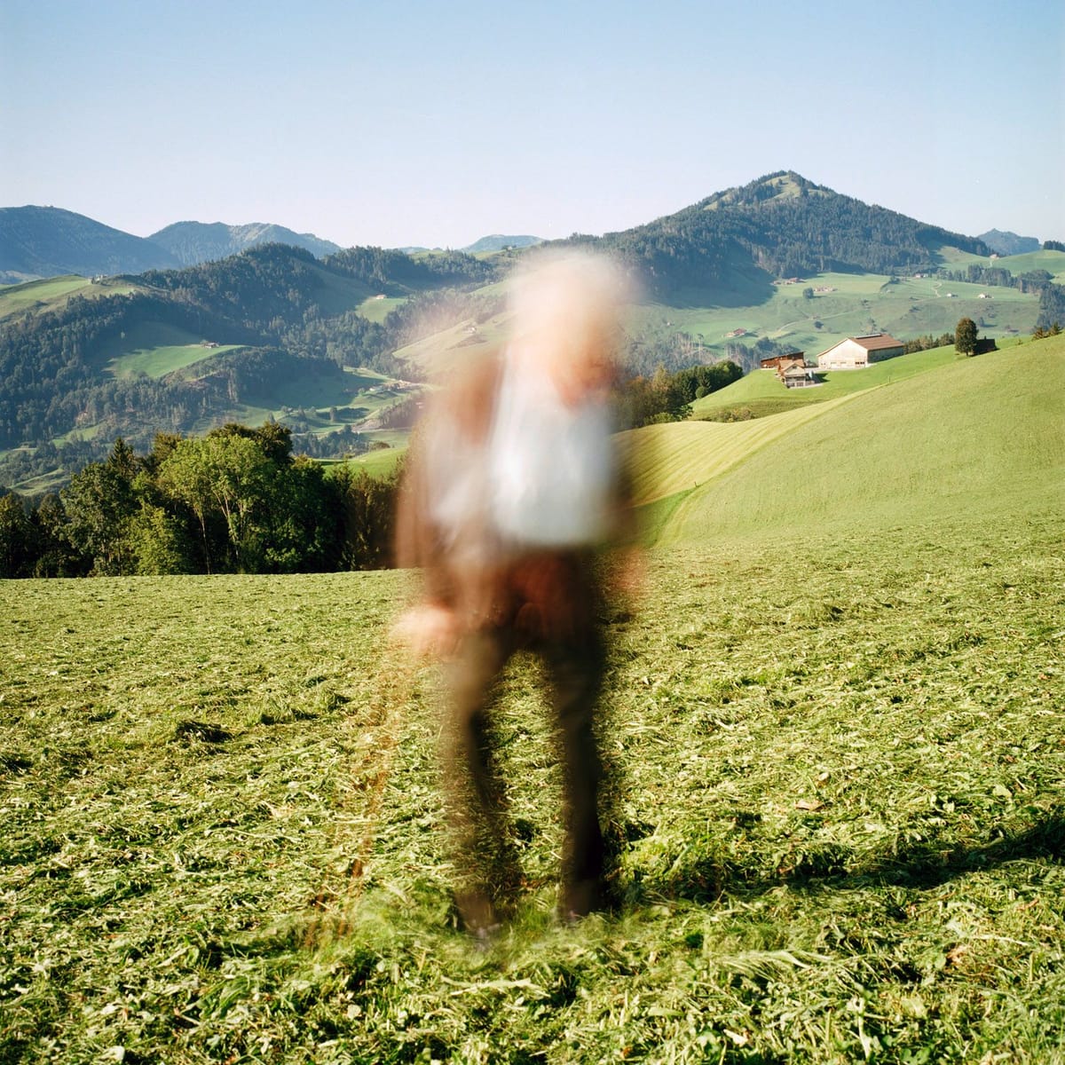 © Museum-Appenzell_Portraitfotografie_Martin_Benz_2_2019.jpg