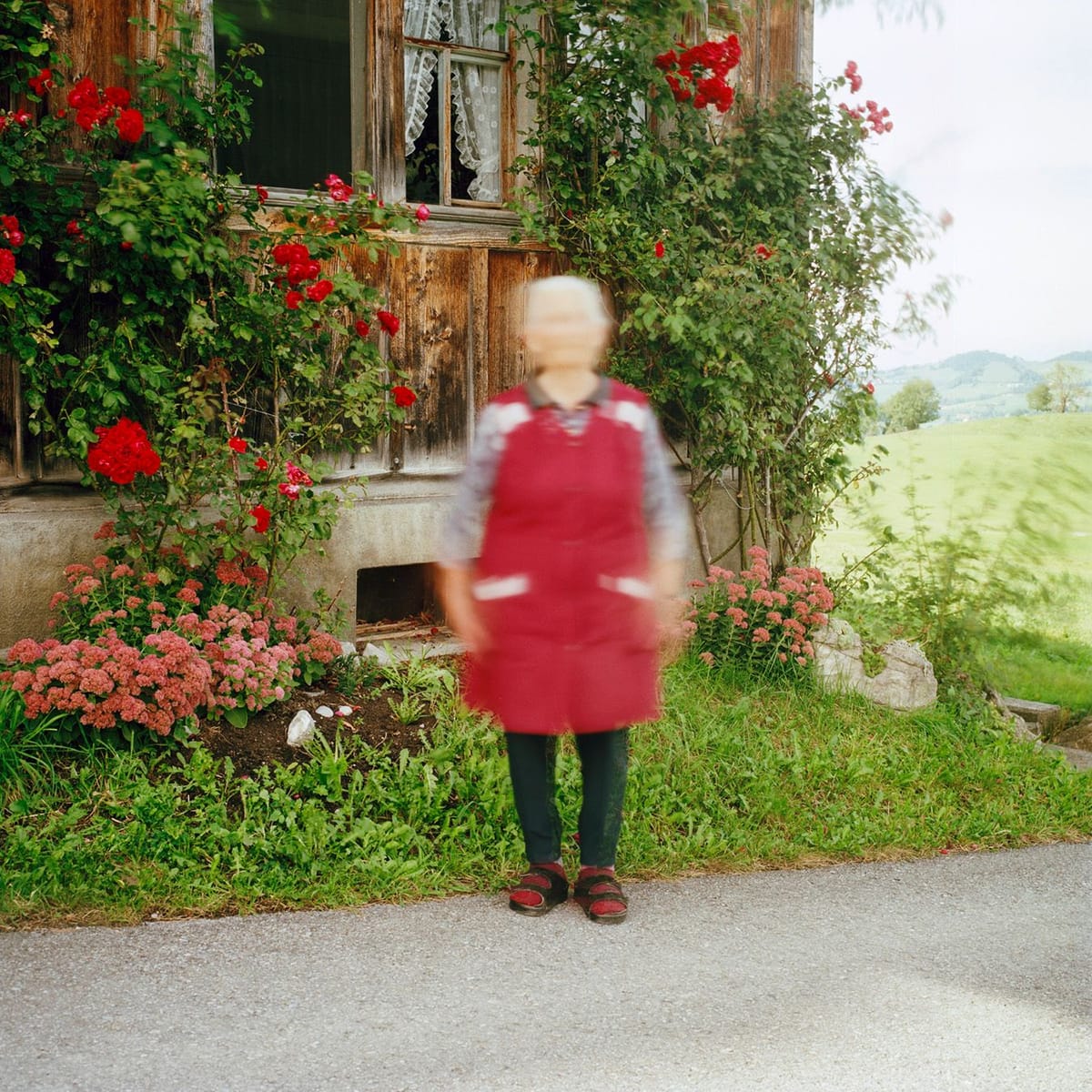 ©-Museum-Appenzell_Portraitfotografie_Martin_Benz_3_2019