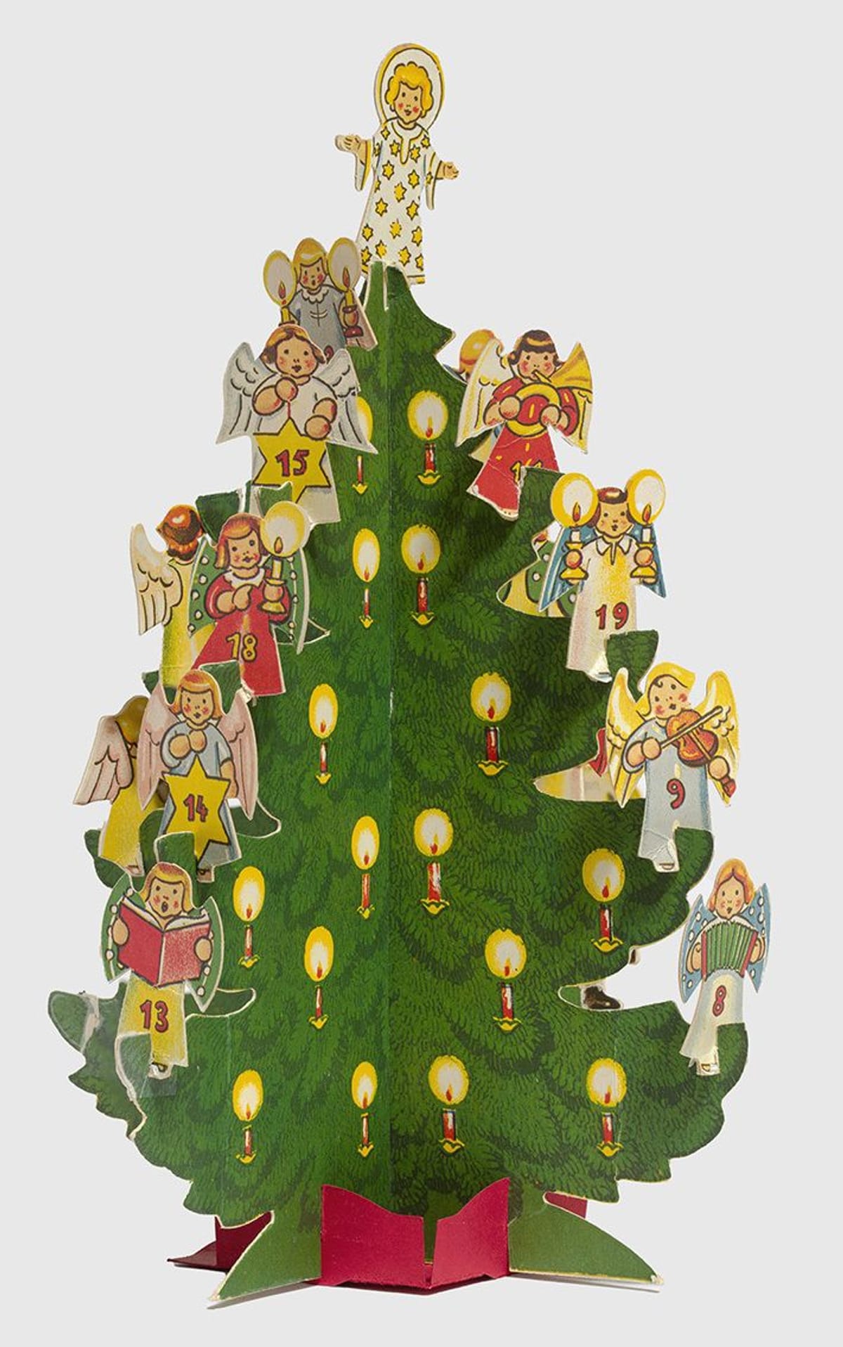 230905 097 100 small