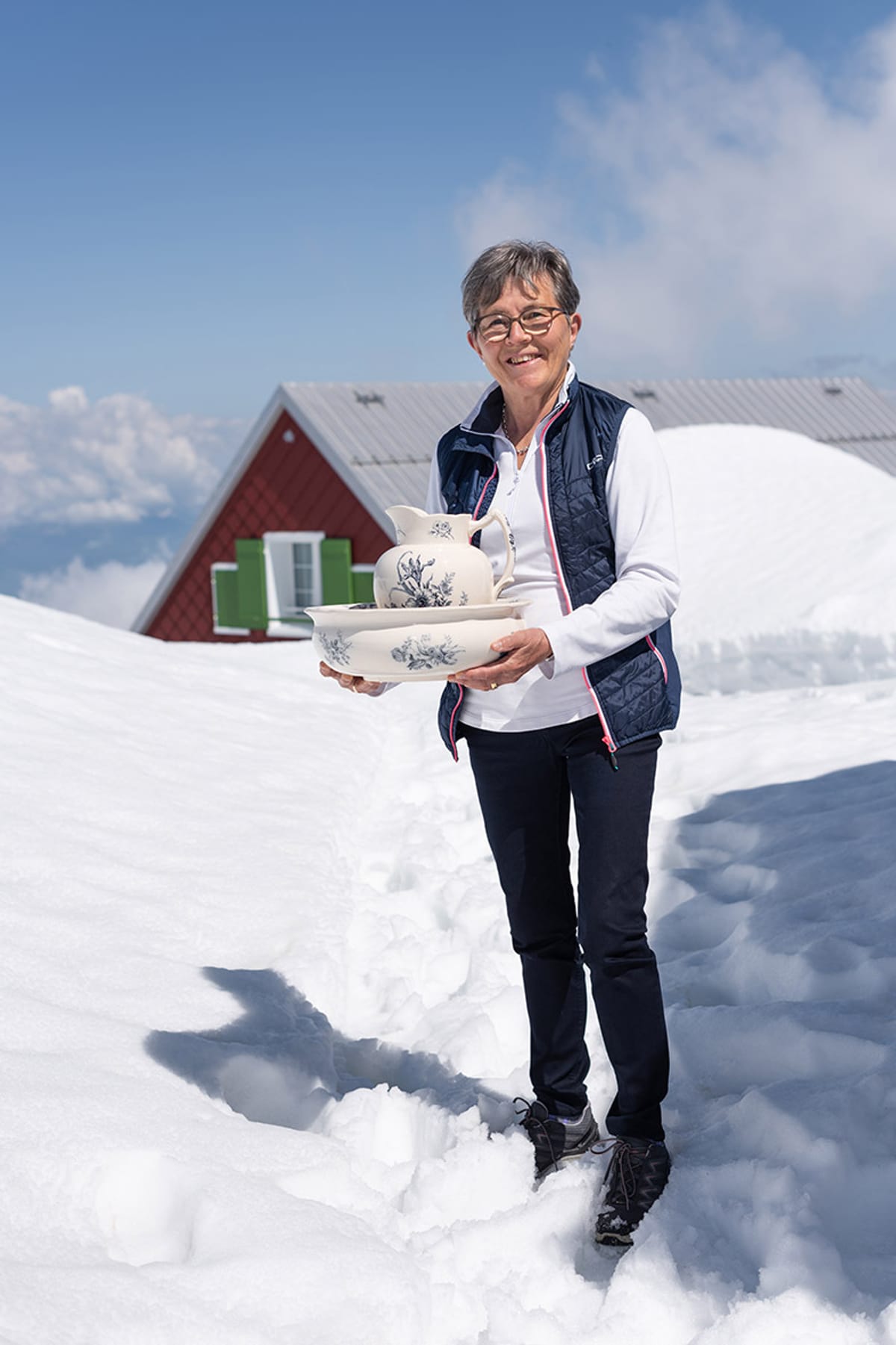 Maria Alter Saentis klein