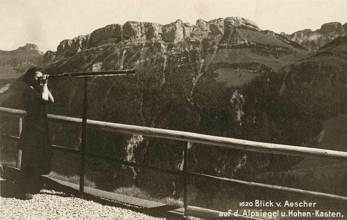 30115 Aescher 630x400