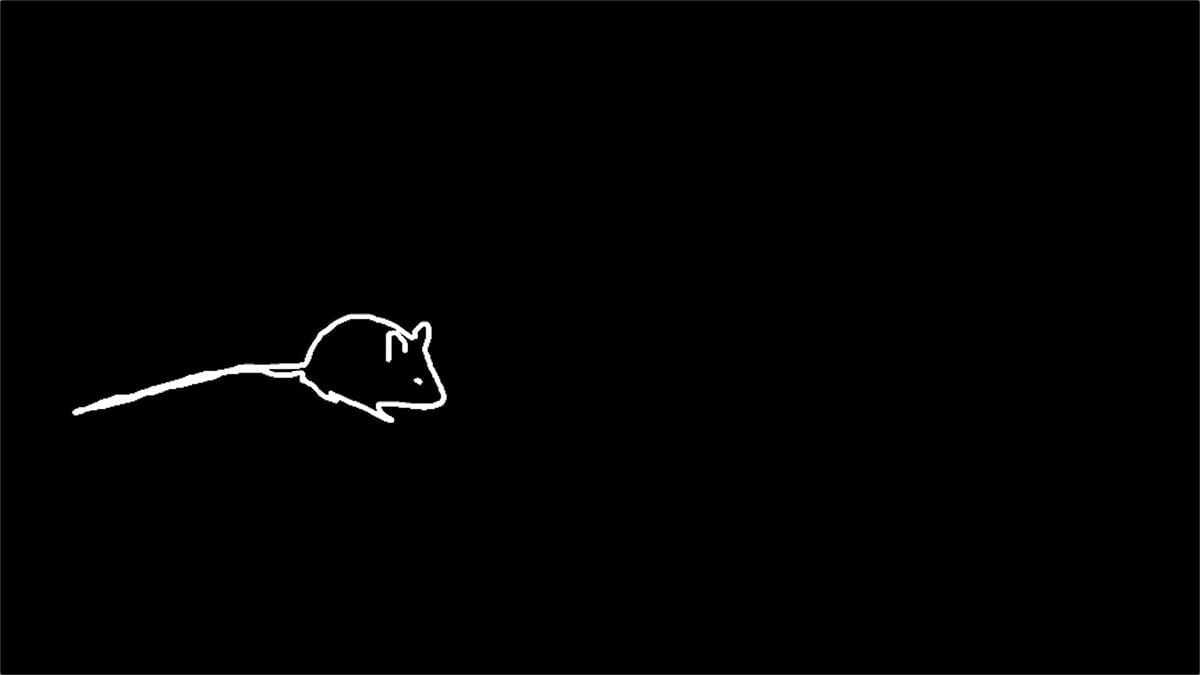 Gabriela Gerber und Lukas Bardill 2