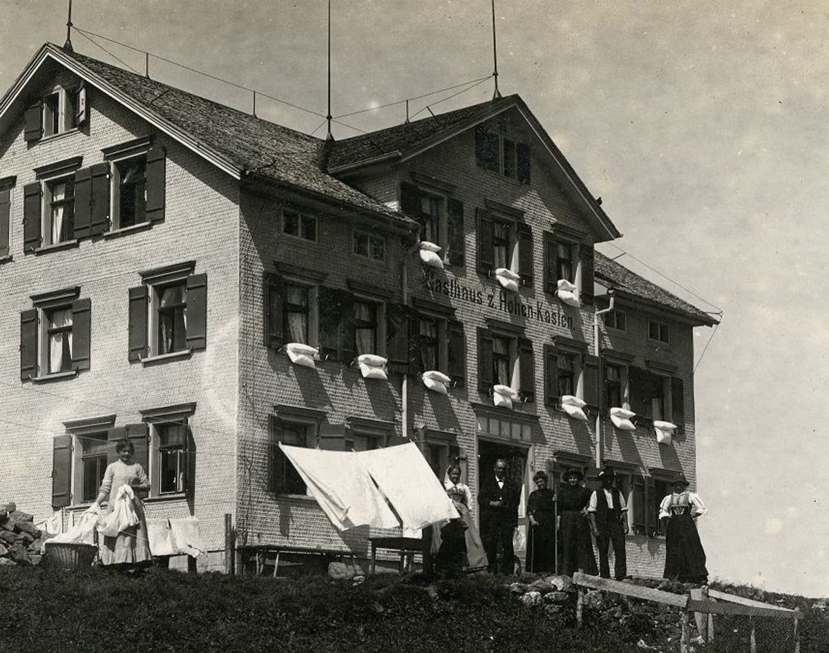 Unbenannt 6