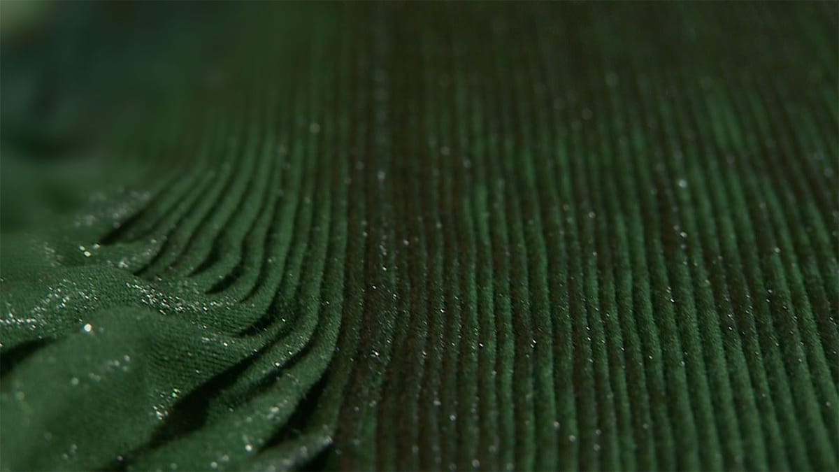 © Museum-Appenzell-Falten