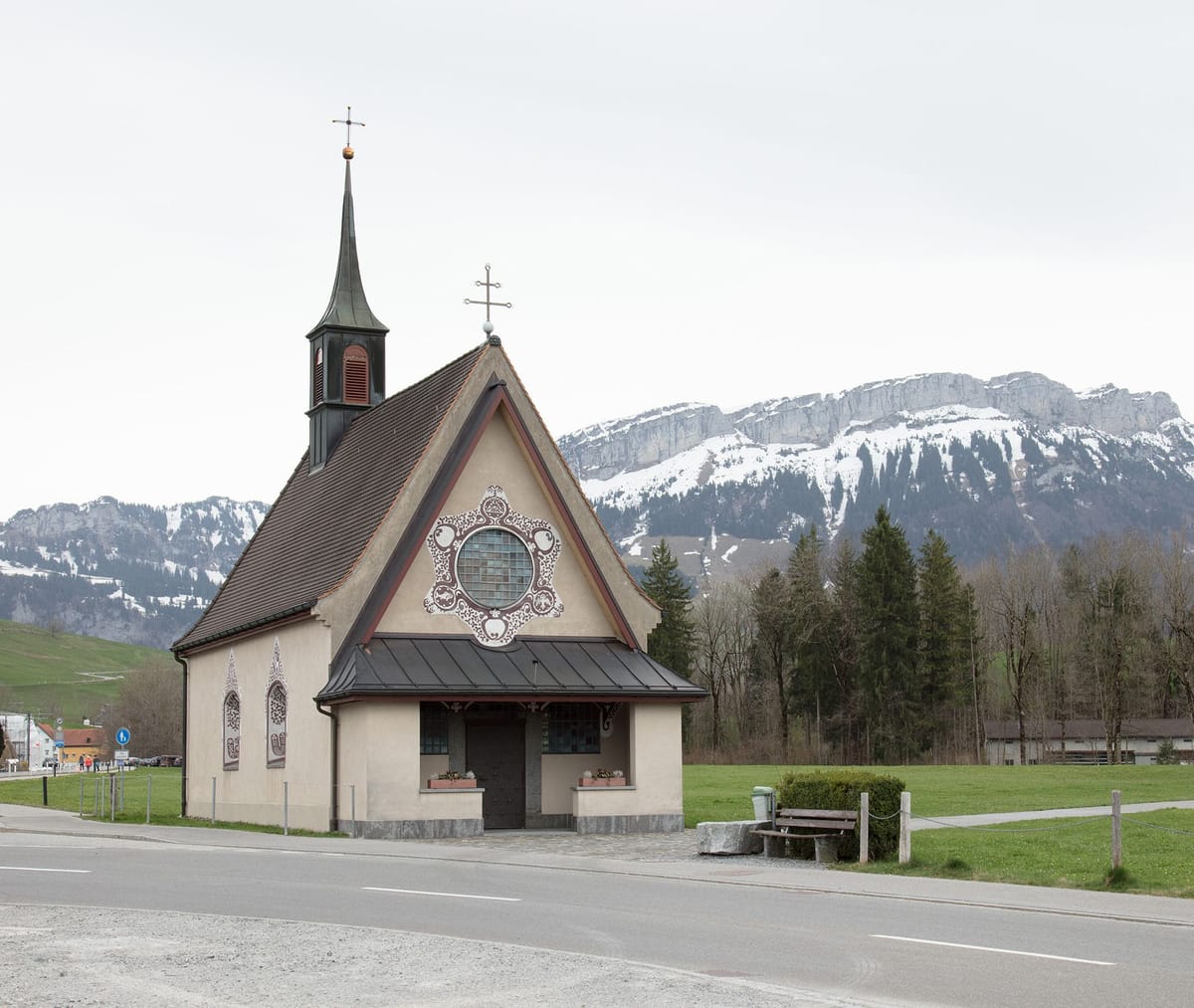 180409 Kapelle St Magdalena Steinegg084