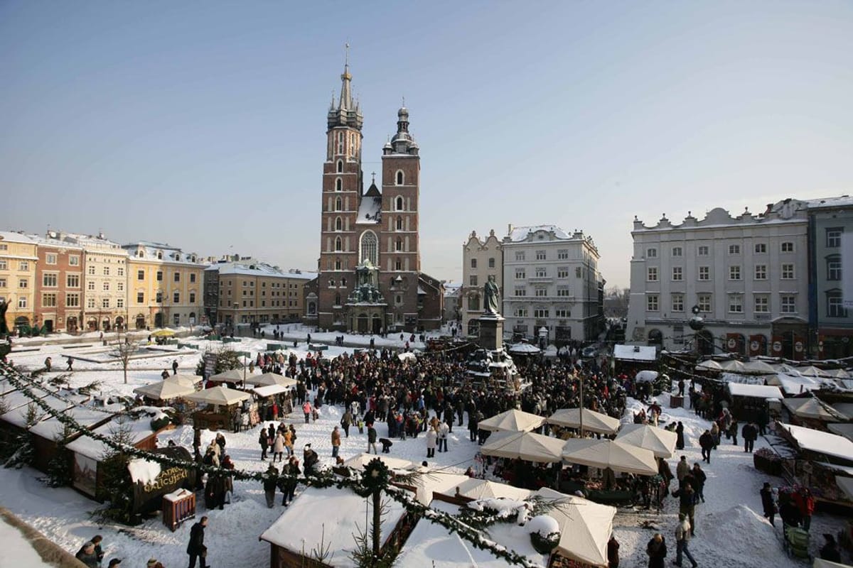 © Museum Appenzell-Krippenwettbewerb-2010