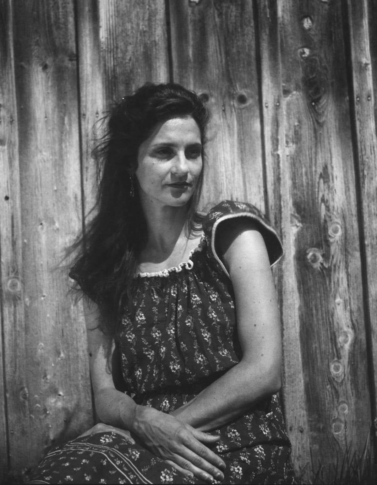 © Museum Appenzell_Foto_Ueli_Alder