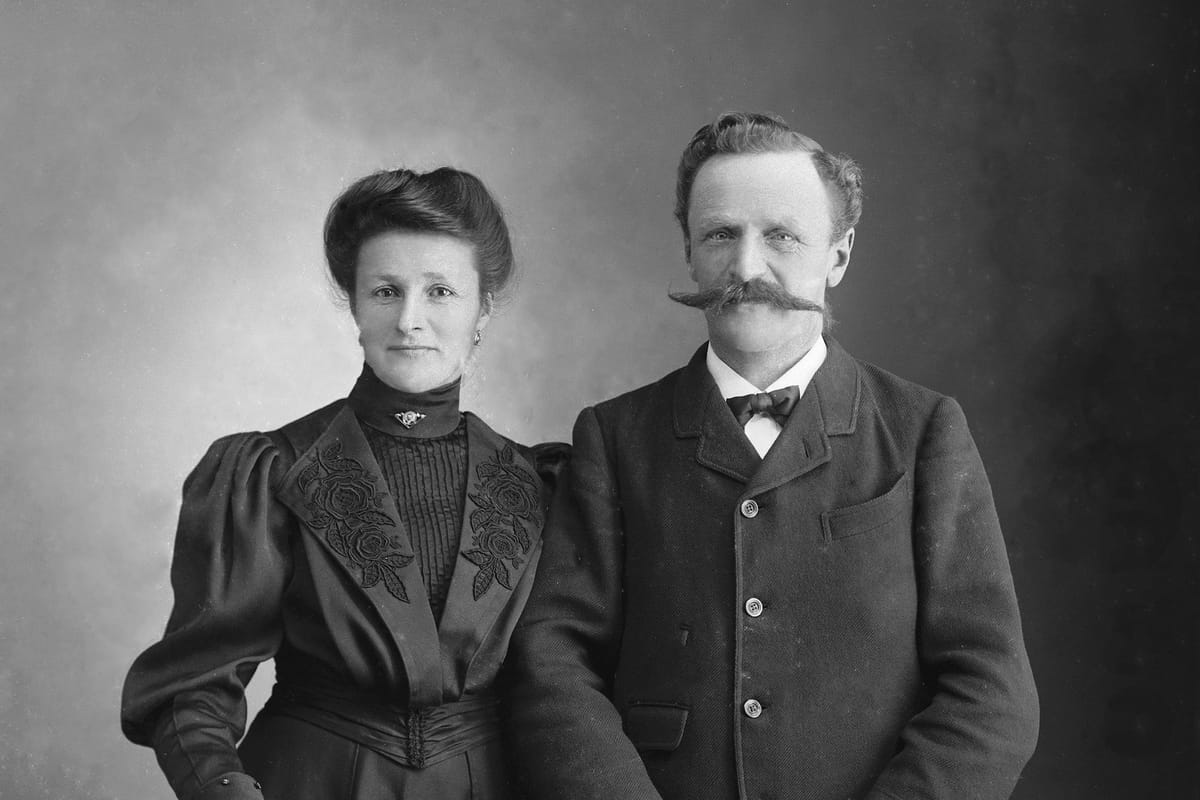 © Museum-Appenzell_Portraitfotografie_1900-1930_3_2019.jpg