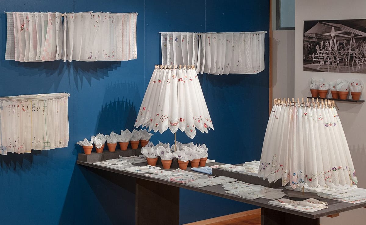 190308 063 Zuschnitt