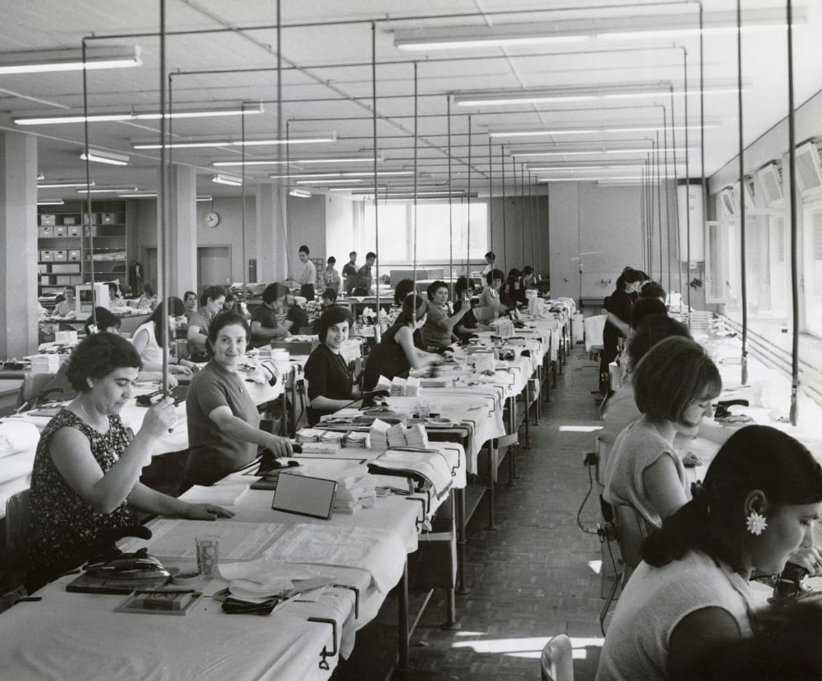 Scan Huber Lehner 13