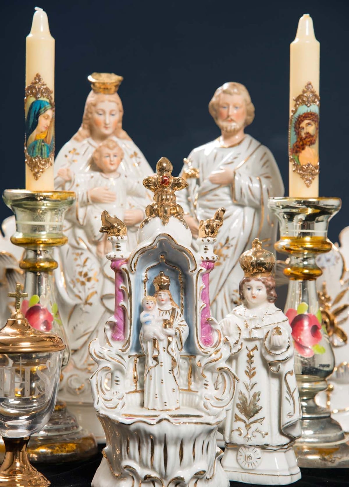 © Museum-Appenzell-Versehzeug