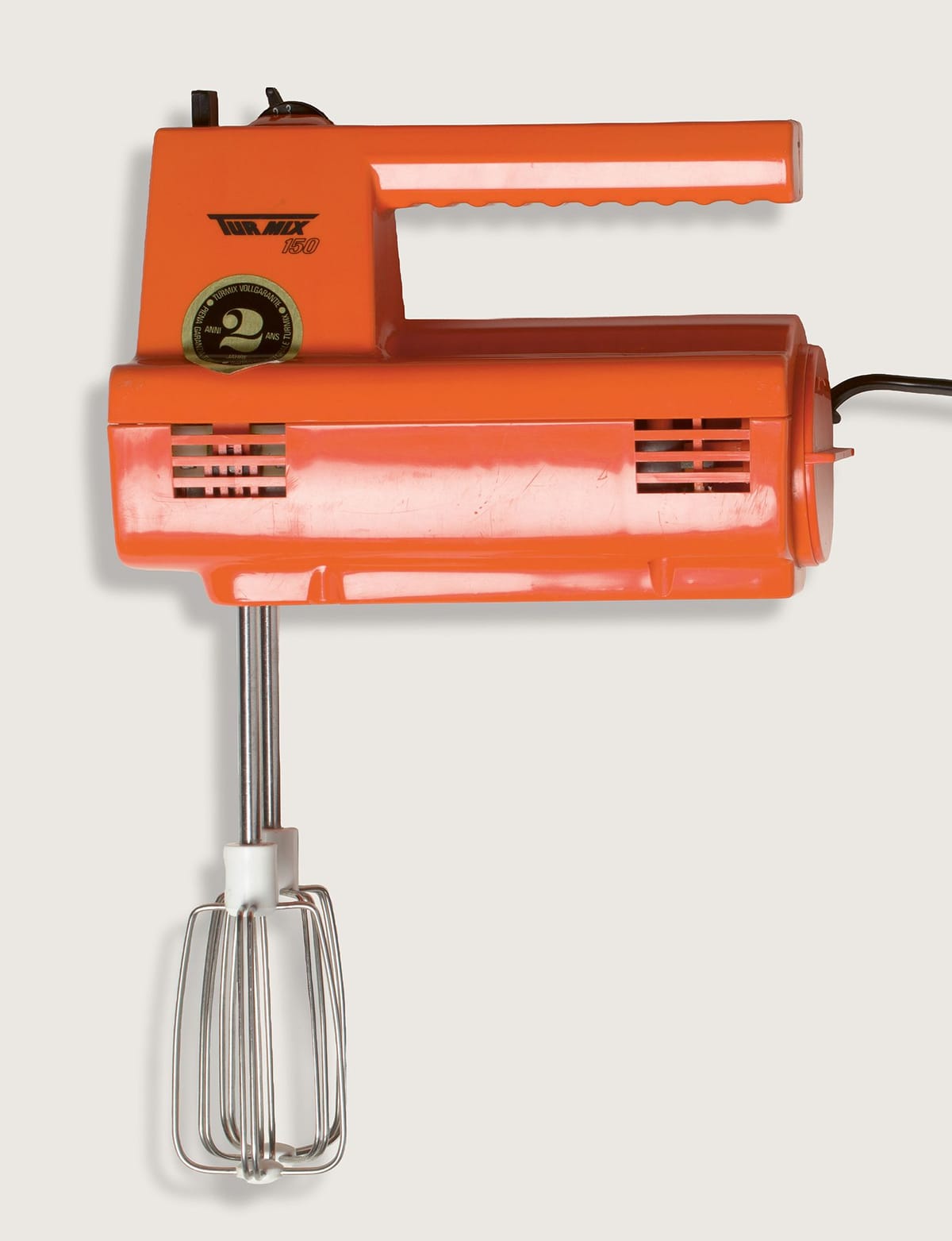 Mixer grauer HG Kopie