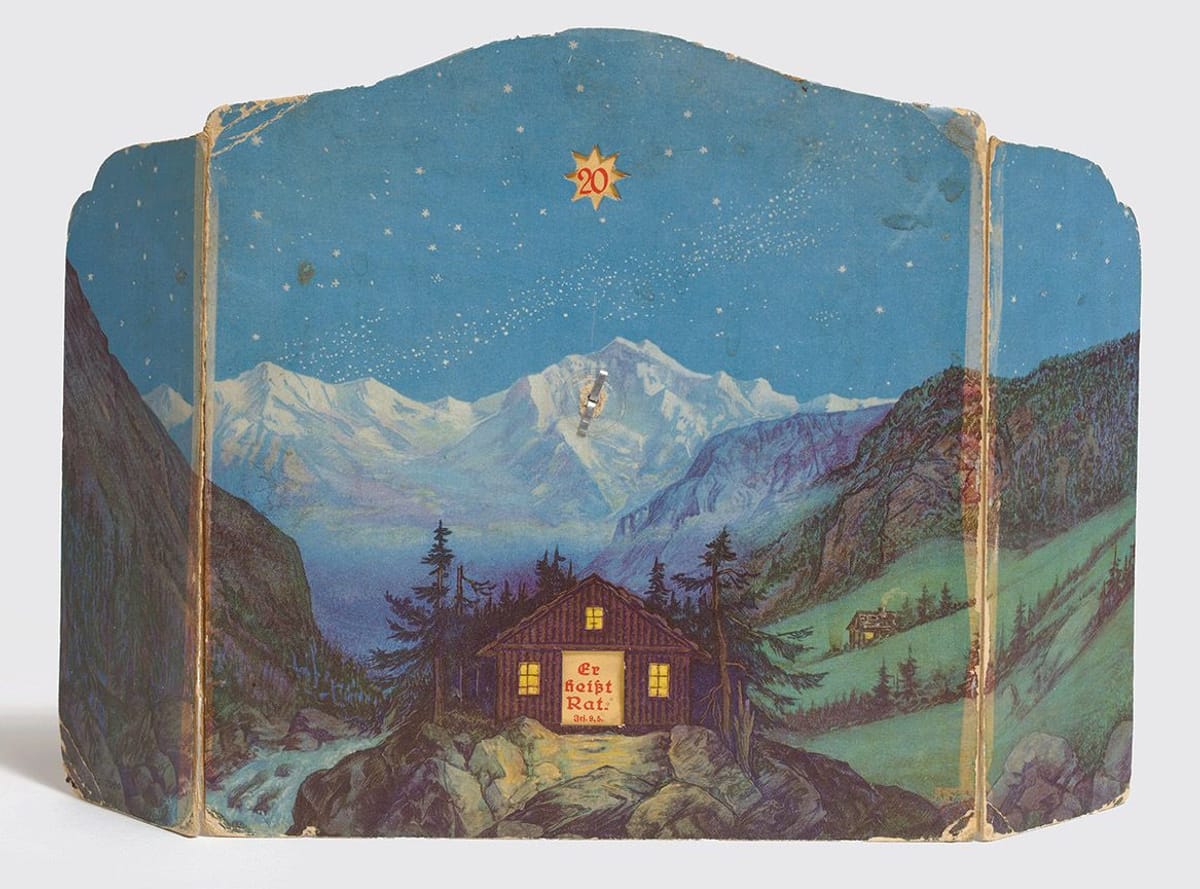 230914 136 139 small