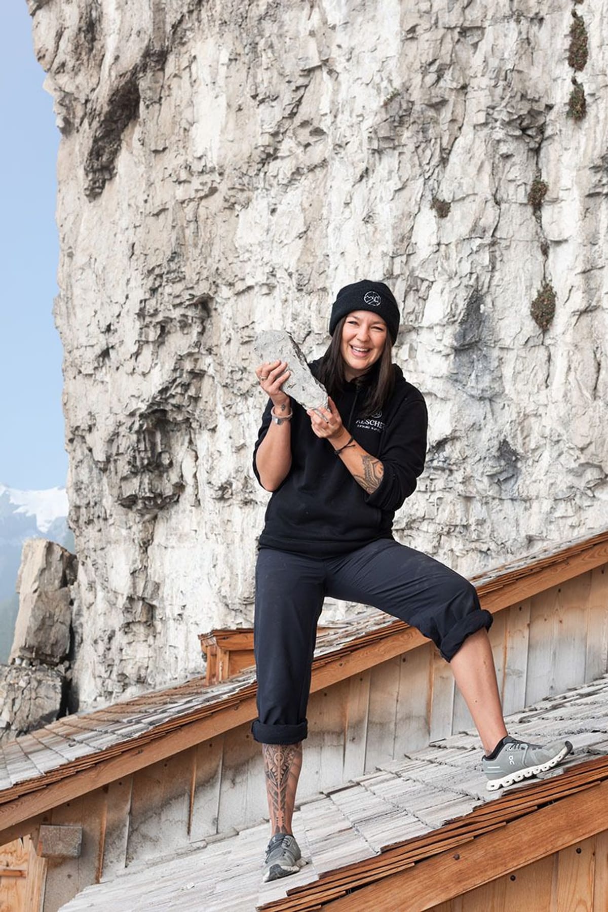 Melanie Aescher 3 klein