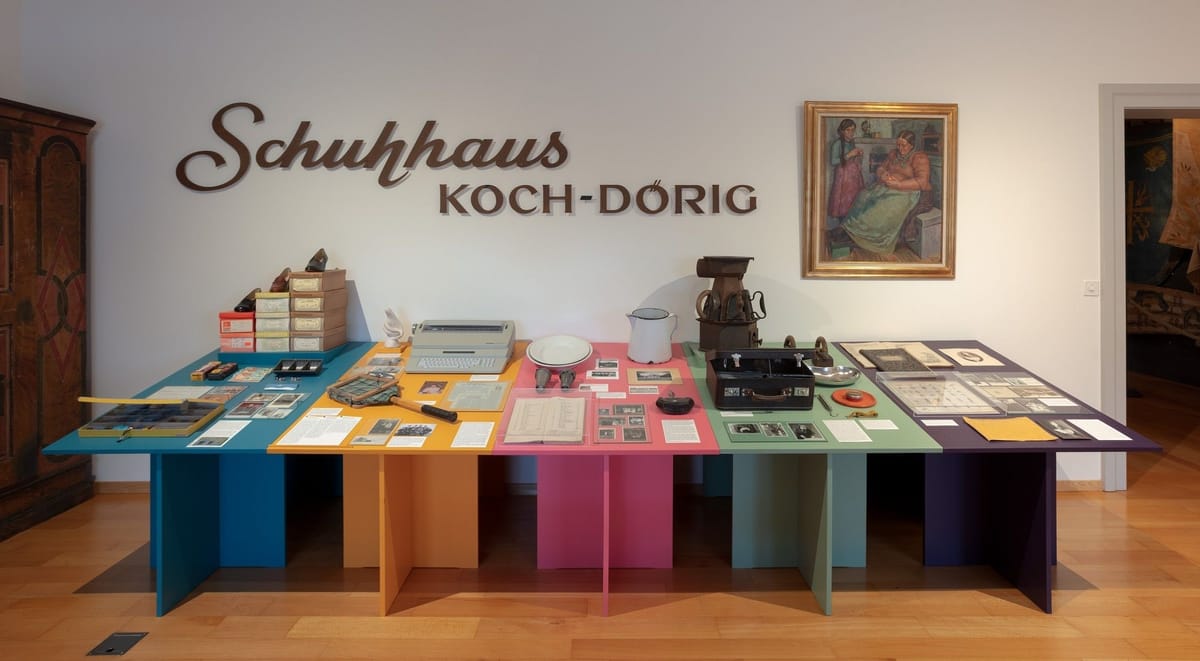 221215 109 Zuschnitt