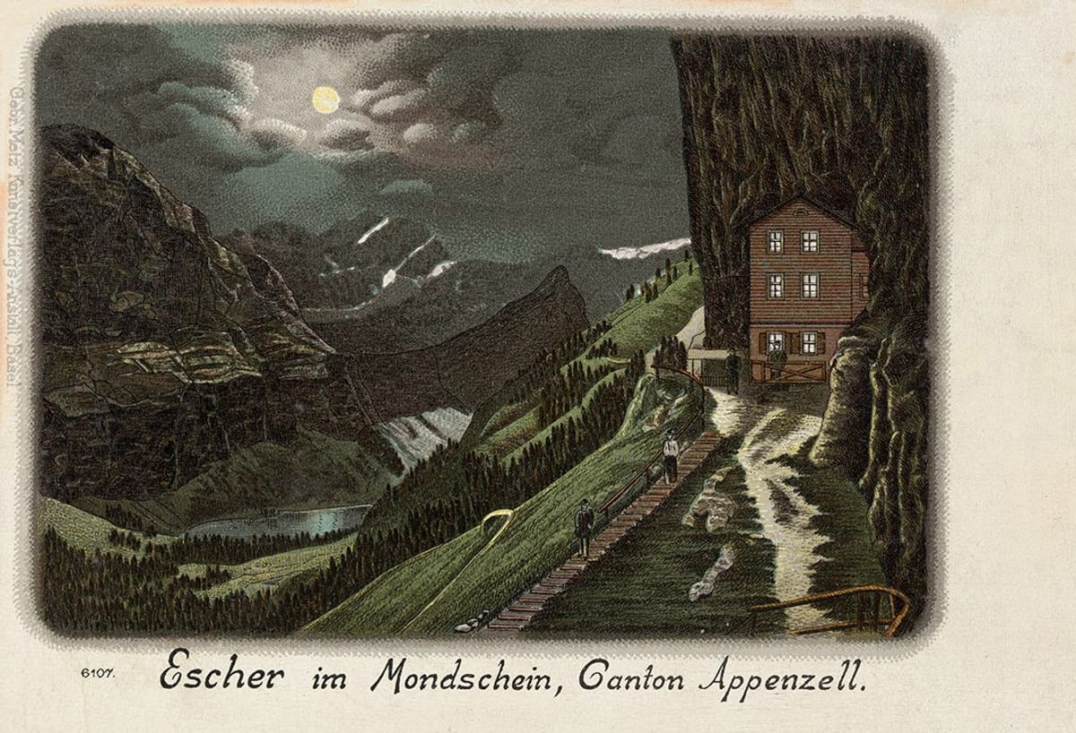 250616 PK Escher zugeschnittenb5