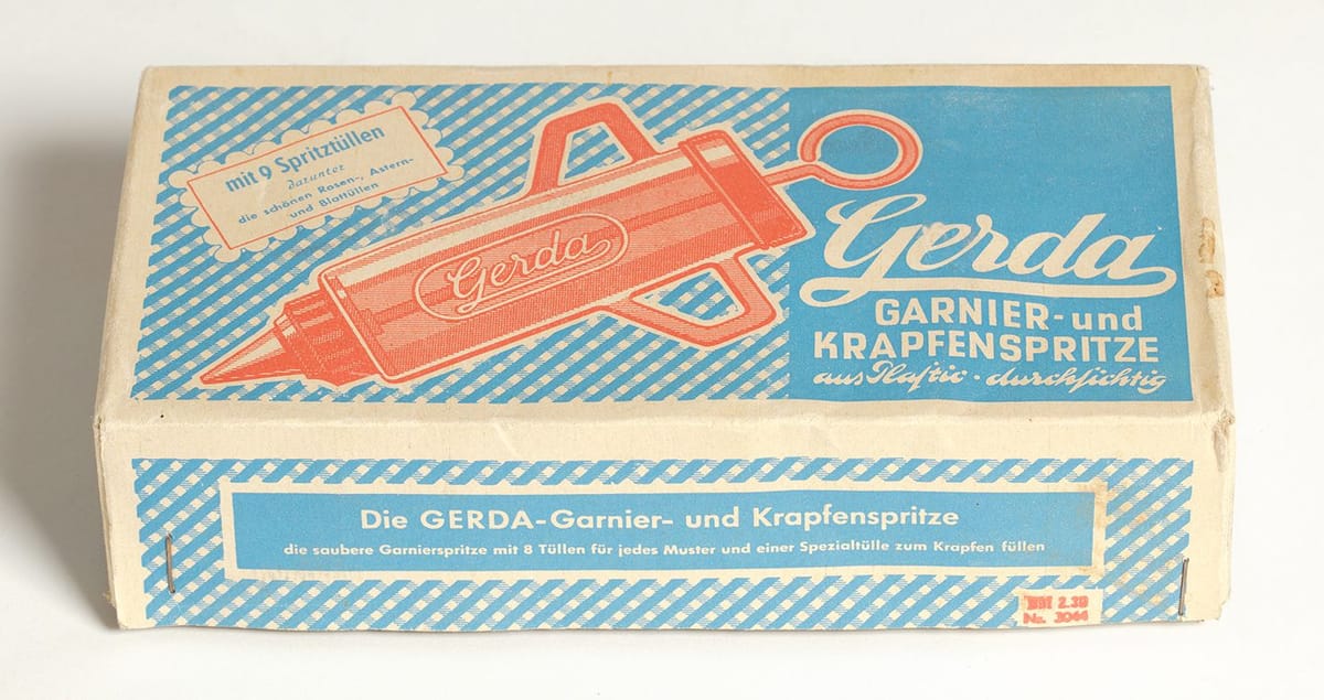 260318 060 Kopie