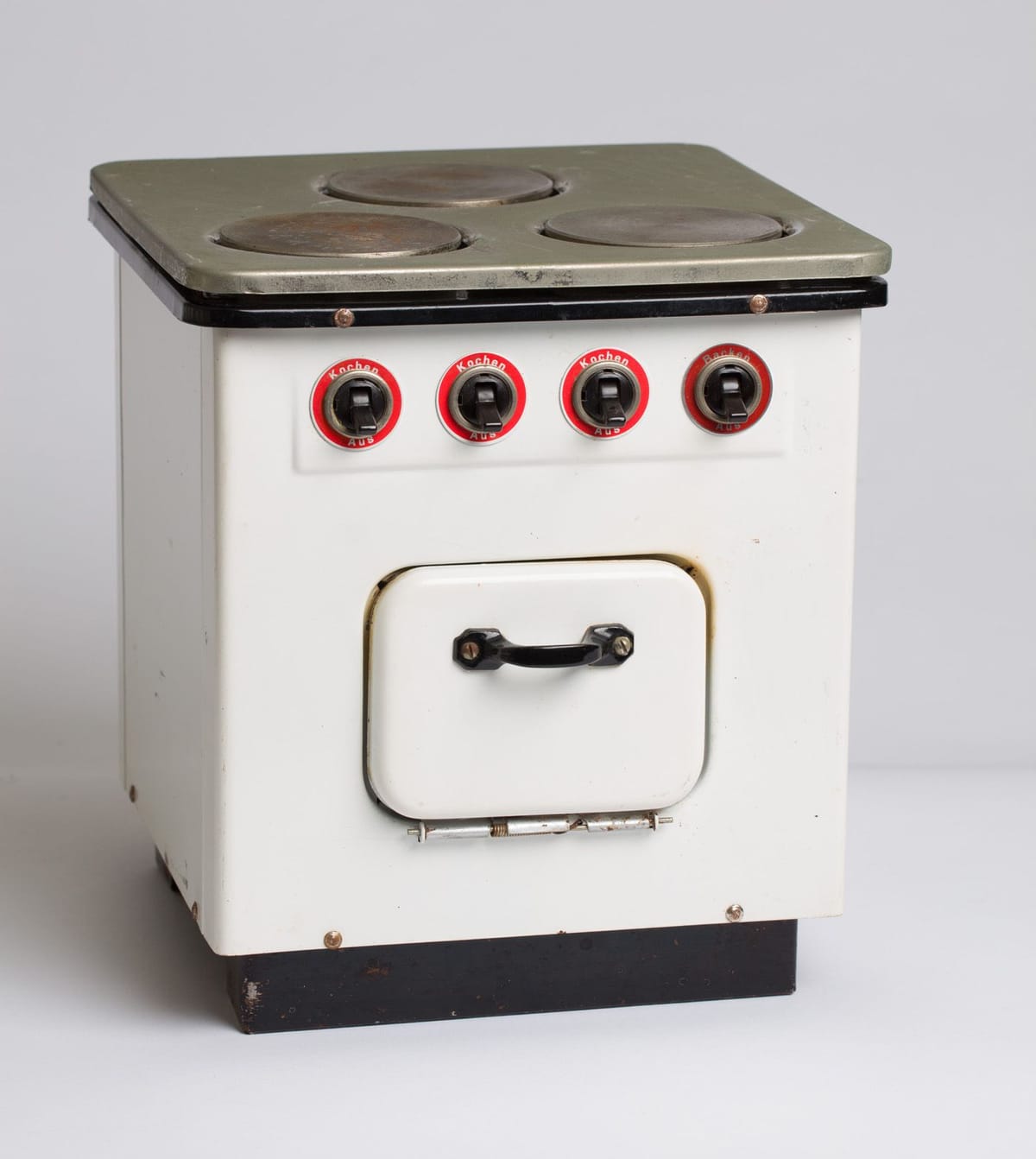 200408 040