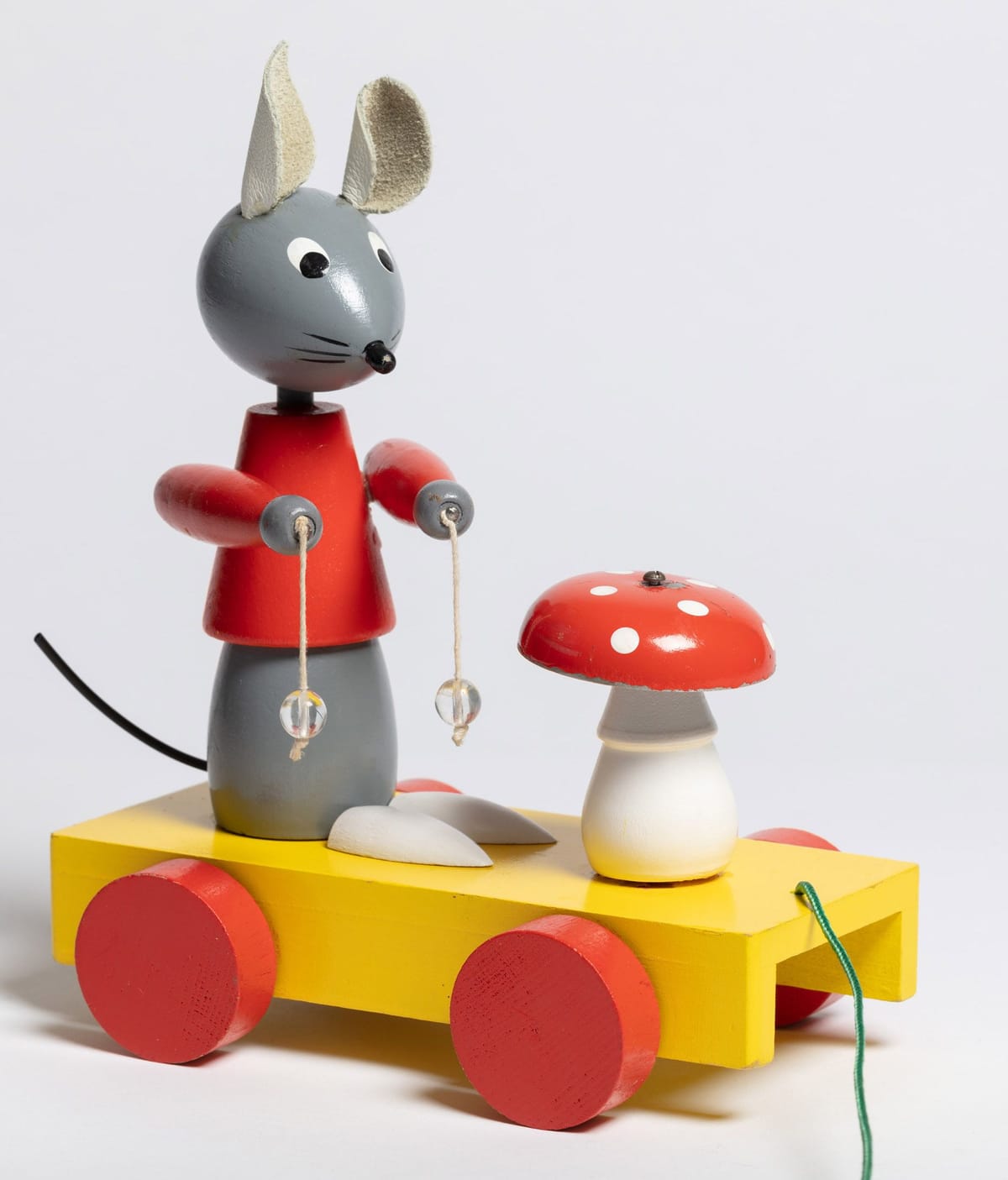 200420 015