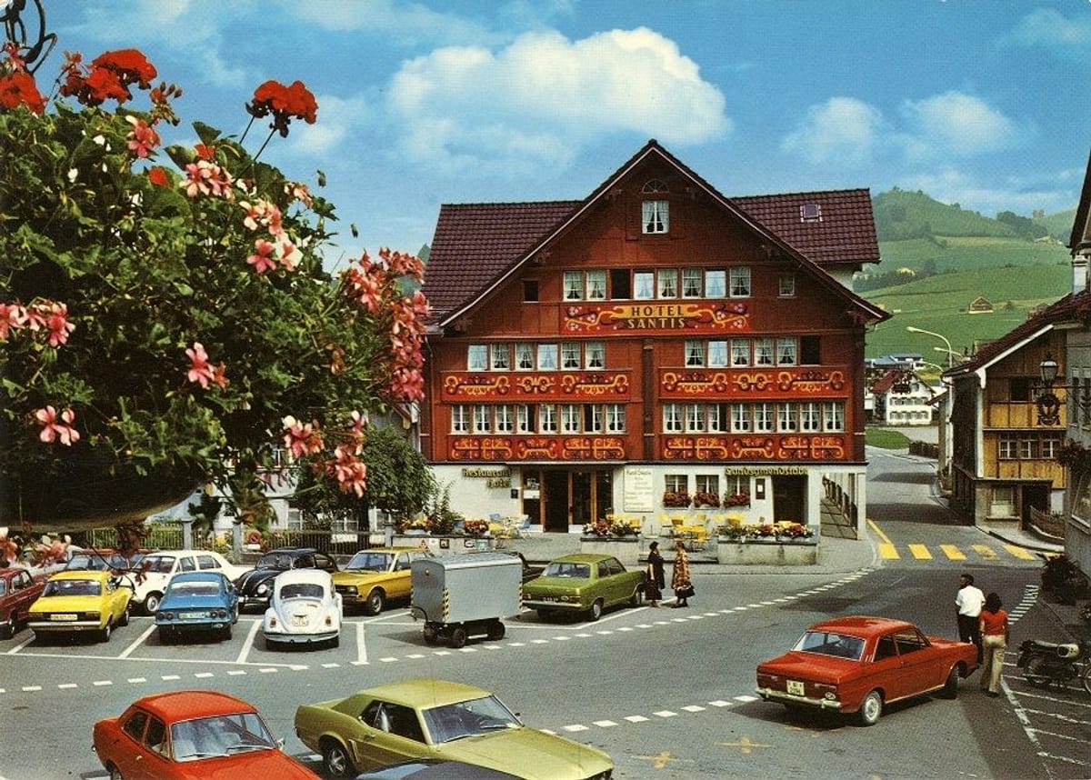Unbenannt 3