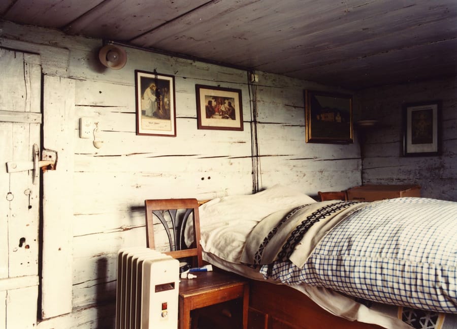 Copyright_Museum-Appenzell-Schlafzimmer-Martin-Rosswog-2008