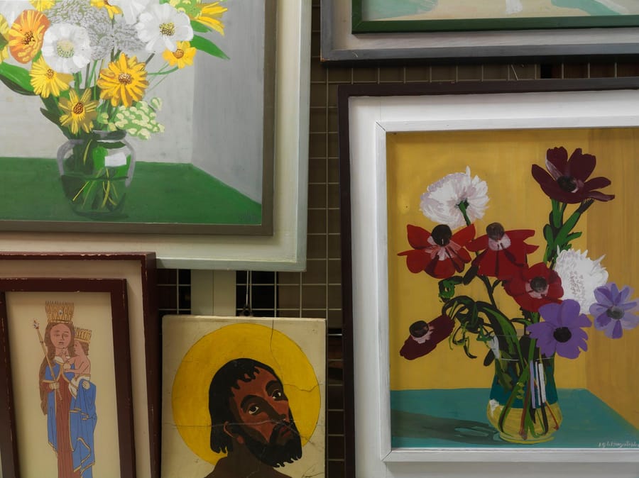 Copyright_Museum-Appenzell-Bildersammlung