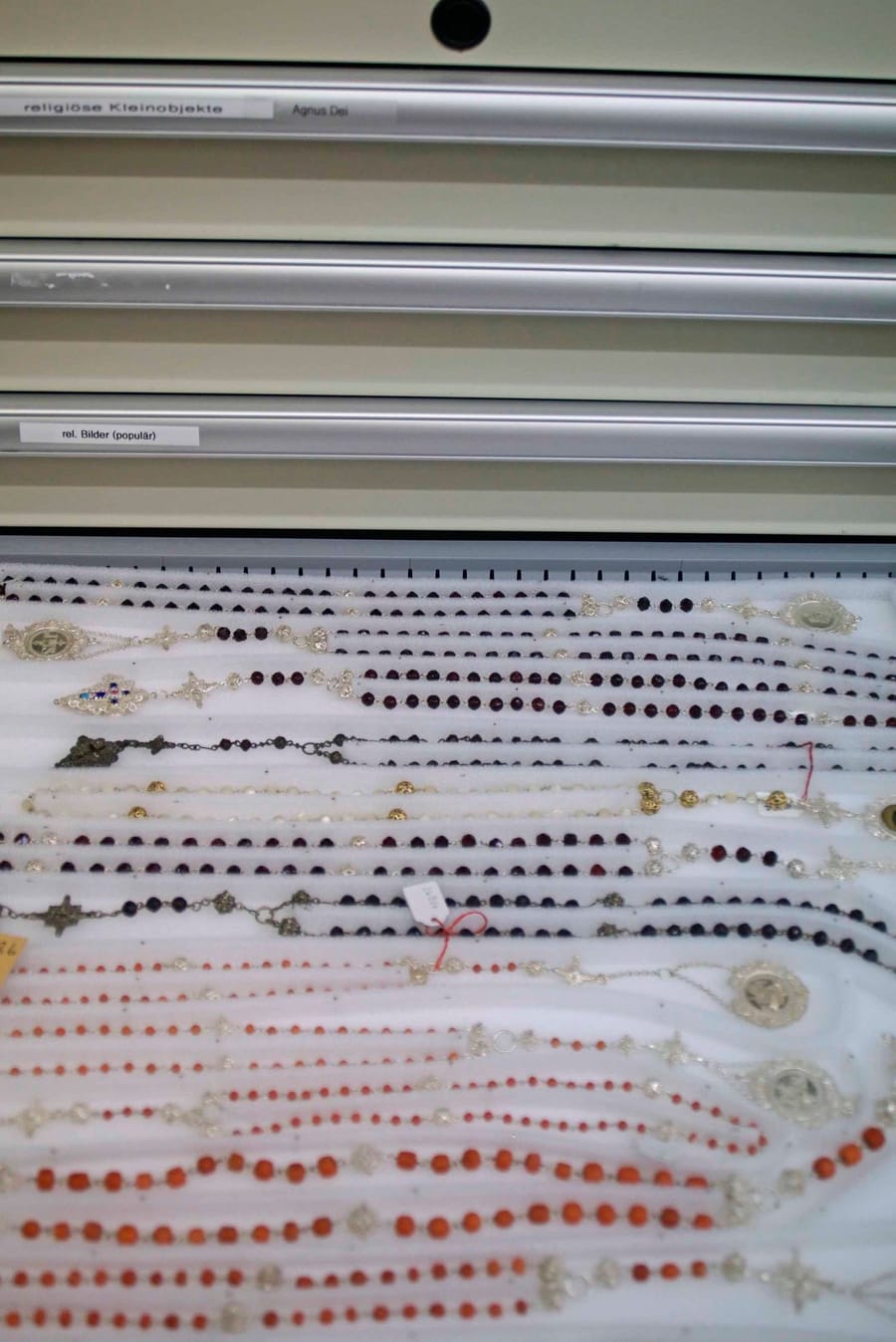 Copyright_Museum-Appenzell-Rosenkränze