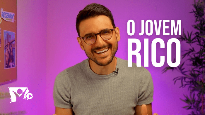 Lição 8 – Jeroboão e Ezequias