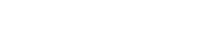 oncologica-logo