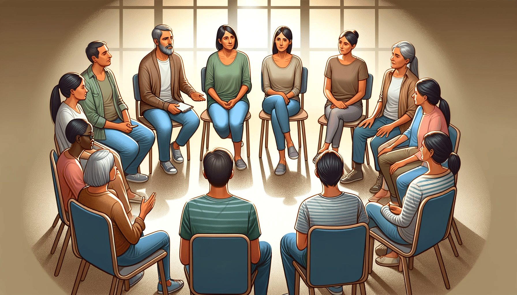 Managing Weight Fluctuations Real Stories from Bariatric Surgery Patients