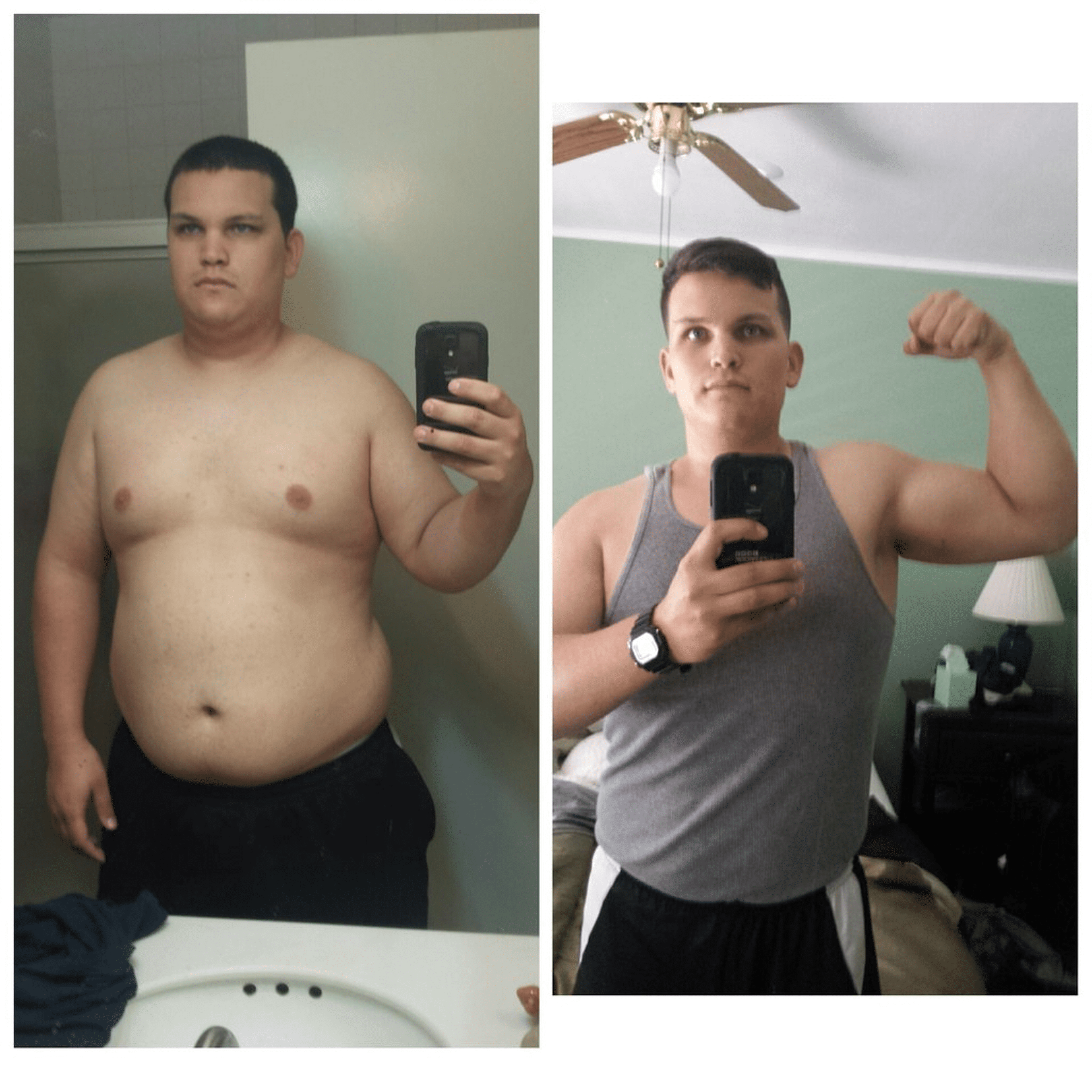 -70lbs