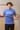 Juan