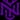 NYU Logo