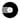 Open Squash Logo blackwhite highres