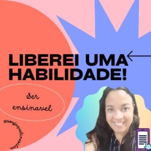 IMERSÃO