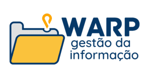 wrp-logo