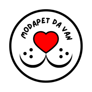 modapet da van